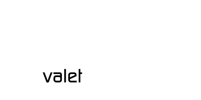 ALC Valet Parking Alicante